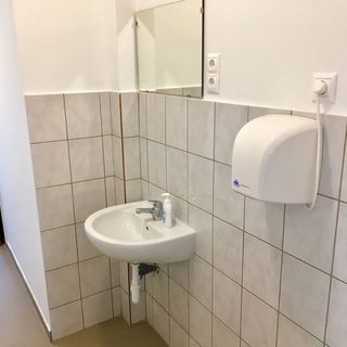 Termál Vendégház Harkány (4)