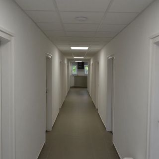 Termál Vendégház Harkány (3)