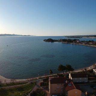 Apartman Štrk Sukošan (4)