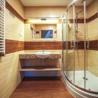 Hotel Zakopane Wellness & SPA ex. Korona Tatr (5)