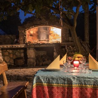 House Nadia Dobrinj (3)