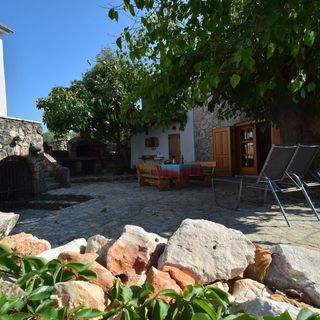 House Nadia Dobrinj (2)