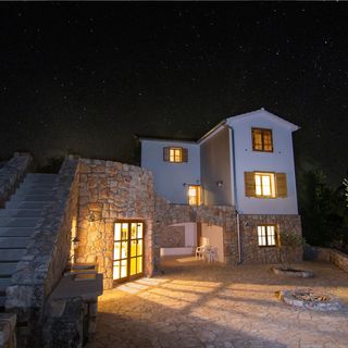 House Nadia Dobrinj (4)