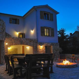 House Nadia Dobrinj (5)