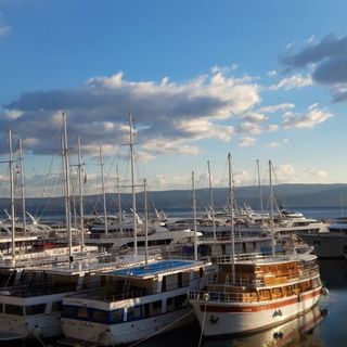 Hotel Krilo Jesenice (4)