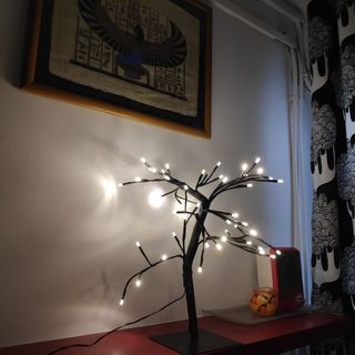 Zsejka Apartman Debrecen (2)