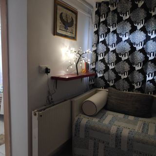 Zsejka Apartman Debrecen (3)