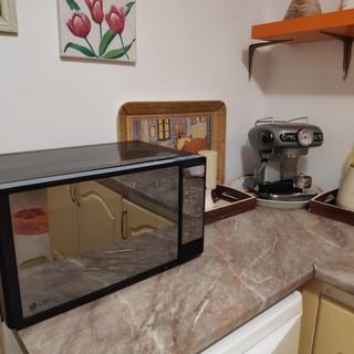 Zsejka Apartman Debrecen (4)