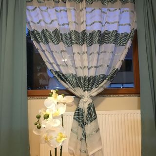 Orchidea Apartman Hegykő (2)