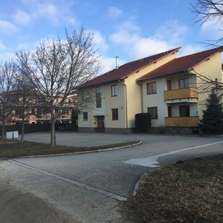 Orchidea Apartman Hegykő (4)