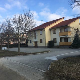 Orchidea Apartman Hegykő (4)