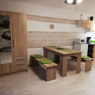 Orchidea Apartman Harkány (3)