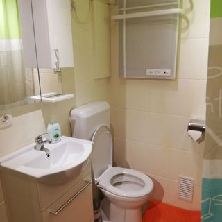 Orchidea Apartman Harkány (5)