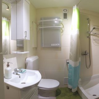 Orchidea Apartman Harkány (4)