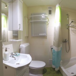 Orchidea Apartman Harkány (4)