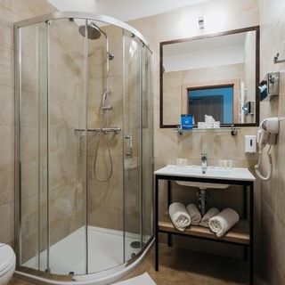 Hotel32 Kraków Old Town (2)