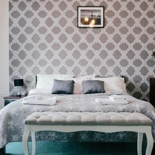 Hotel Złotogórski Daniszew (2)