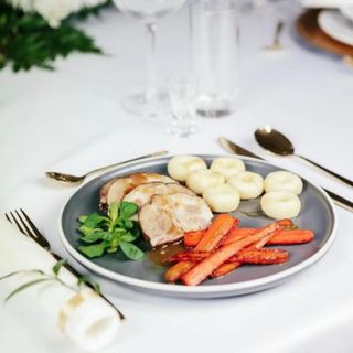 Hotel Złotogórski Daniszew (3)