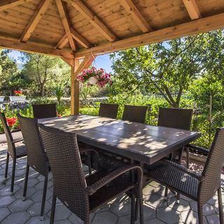 Apartmani Vesna Grebaštica (5)