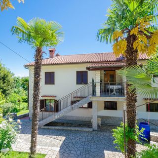 Apartments Zeljko Lovran (5)