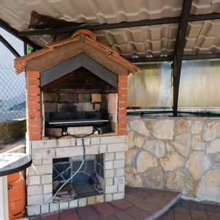 Apartments Zeljko Lovran (3)