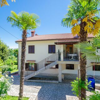 Apartments Zeljko Lovran (5)