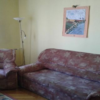 Kazynczka Apartman Kazincbarcika (3)