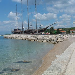 Apartment Novak Malinska (4)