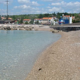 Apartment Novak Malinska (5)