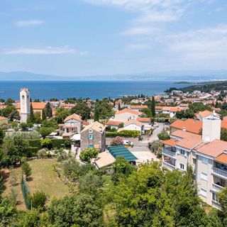 Apartment Novak Malinska (2)