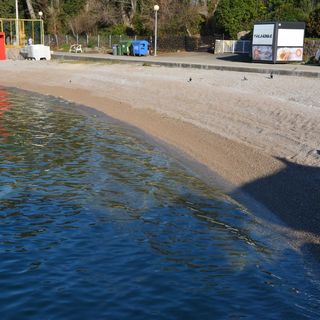 Apartments Fugosic Njivice Krk (3)