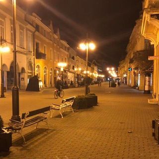 Corso Apartman Kaposvár (3)