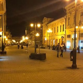 Corso Apartman Kaposvár (4)