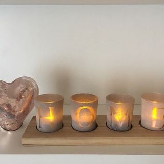 Corso Apartman Kaposvár (5)