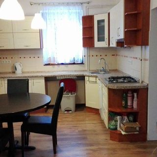 Forest Apartman Pécs (3)