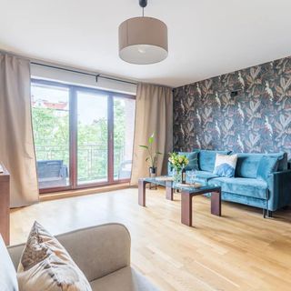 Apartamenty Toruńska Littleheaven Gdańsk (3)