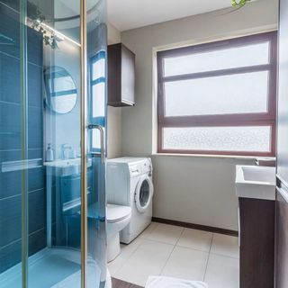 Apartamenty Toruńska Littleheaven Gdańsk (5)