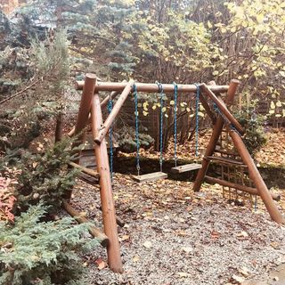 Apartamenty Jaworzyna Zakopane (5)