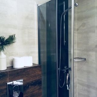 Apartamenty Jaworzyna Zakopane (4)