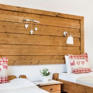 Apartamenty Jaworzyna Zakopane (2)