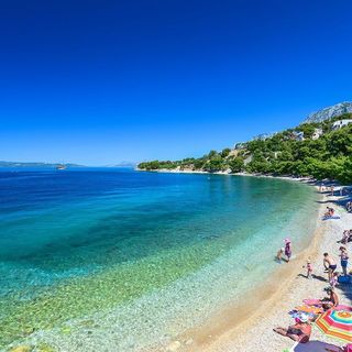 Apartman Sunset Makarska (5)