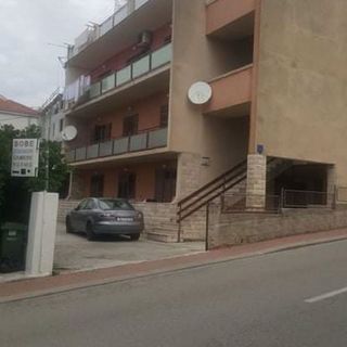 Apartman Sunset Makarska (4)