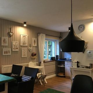 Willa Szyszka Karpacz (5)