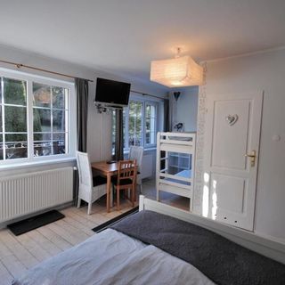 Willa Szyszka Karpacz (3)