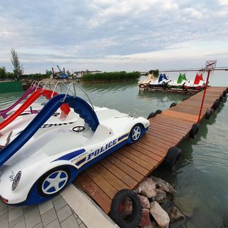 NaturExpert Mobilházak Balatonfüred (5)