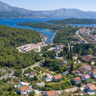 Kuća Za Odmor Ivanka Korčula (3)