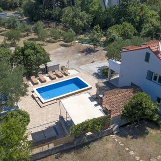 Kuća Za Odmor Ivanka Korčula (4)