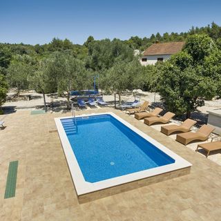 Kuća Za Odmor Ivanka Korčula (5)