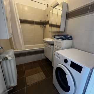 Dave Apartman Szeged (3)
