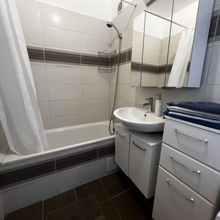 Dave Apartman Szeged (4)